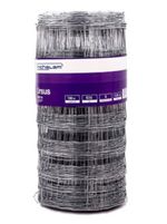 1-Malla-Ursus-6-Hebras-Rollo-100-Metros-90-Cm-Inchalam.jpg