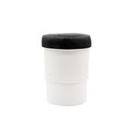 2-MANGUITO-CONEXION-HORIZ-110CM-STRETTO.jpg