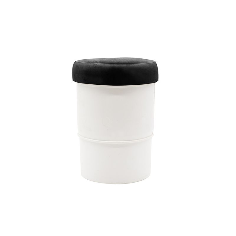 2-MANGUITO-CONEXION-HORIZ-110CM-STRETTO.jpg