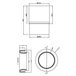 3-MANGUITO-CONEXION-HORIZ-110CM-STRETTO.jpg