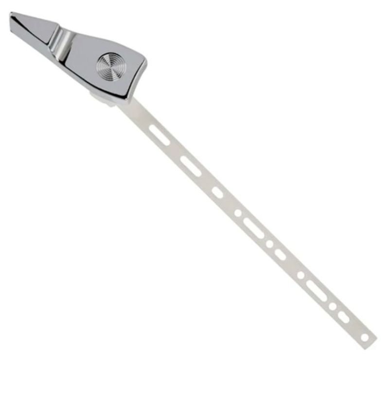 MANILLA-UNIVERSAL-SILENCIOSA-PLASTICA-CROMADA-FANALOZA.jpg