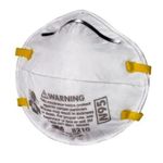 Mascarilla-3M-8210.jpg