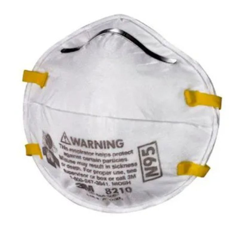 Mascarilla-3M-8210.jpg
