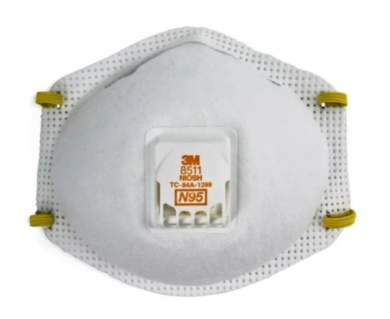 Mascarilla-Desechable-N95-8511-3M.jpg