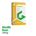1-25-kg-Masilla-base-para-juntas.jpg