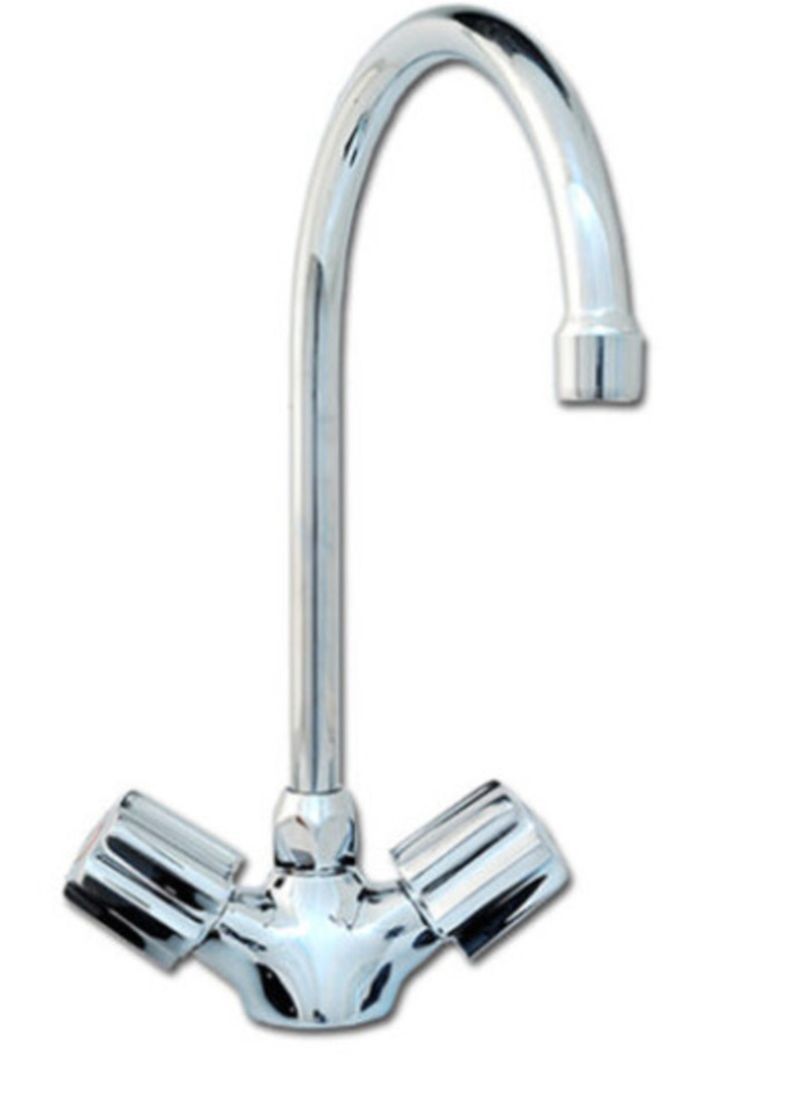 MONOBLOCK-FAS-LAVAPLATOS-MLP-6001.jpg