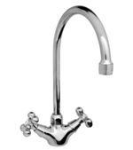 MONOBLOCK-LAVAPLATOS-FAS-RAVENA.jpg