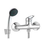 1-MONOMANDO-DUCHA-303000-CINCINNATI-PMB.jpg
