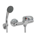 1-MONOMANDO-DUCHA-AUSTIN-5303400-PMB.jpg