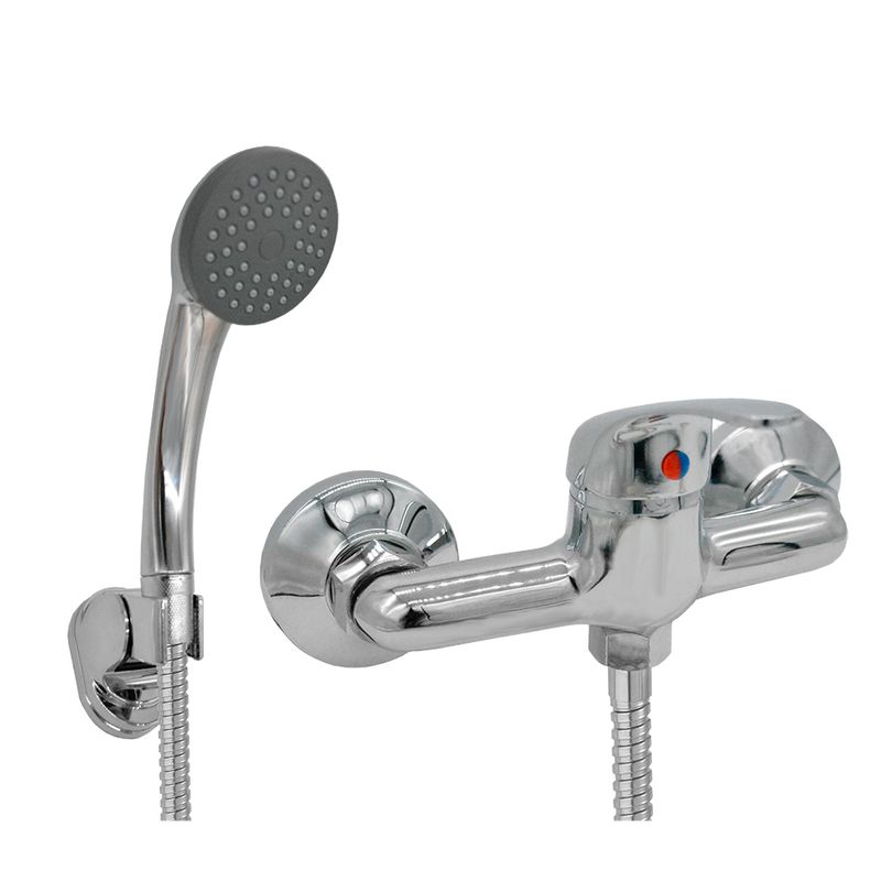 1-MONOMANDO-DUCHA-AUSTIN-5303400-PMB.jpg