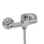 2-MONOMANDO-DUCHA-AUSTIN-5303400-PMB.jpg