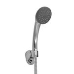 4-MONOMANDO-DUCHA-AUSTIN-5303400-PMB.jpg