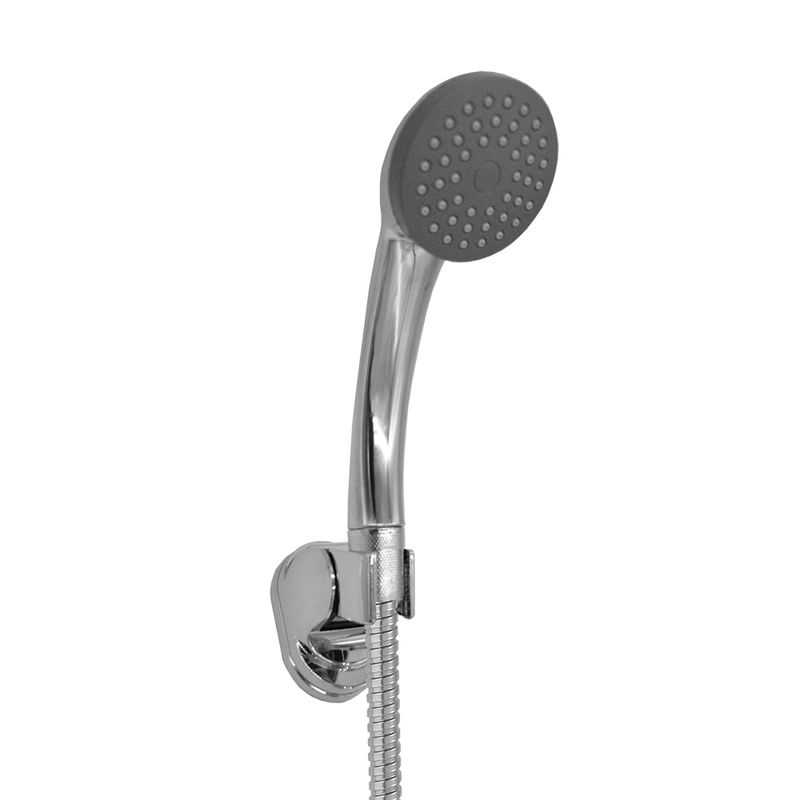 4-MONOMANDO-DUCHA-AUSTIN-5303400-PMB.jpg