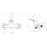 5-MONOMANDO-DUCHA-AUSTIN-5303400-PMB.jpg