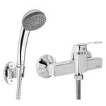 1-MONOMANDO-DUCHA-MODENA-CROMO-STRETTO.jpg