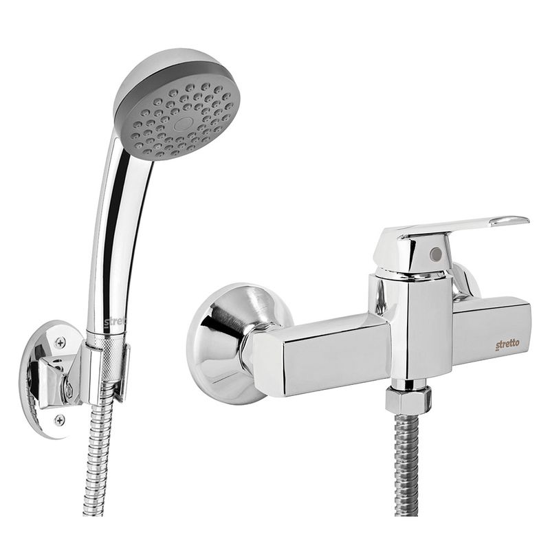 1-MONOMANDO-DUCHA-MODENA-CROMO-STRETTO.jpg