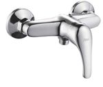 MONOMANDO-DUCHA-OMEGA-PLUS-FAS.jpg
