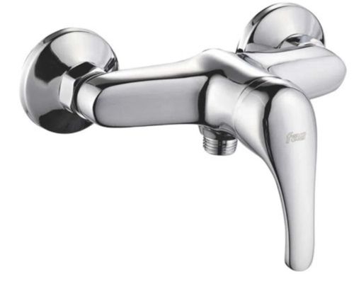 Monomando Ducha Omega Plus Fas