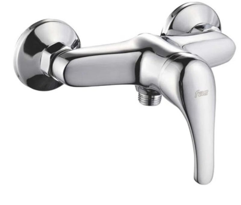 MONOMANDO-DUCHA-OMEGA-PLUS-FAS.jpg