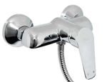 MONOMANDO-DUCHA-ORION-CROMO-FAS.jpg