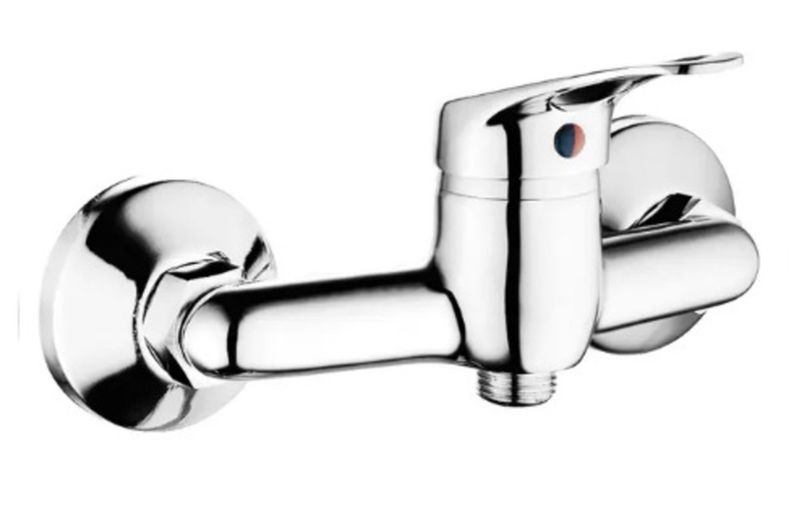 MONOMANDO-DUCHA-PRONTO-FANALOZA.jpg