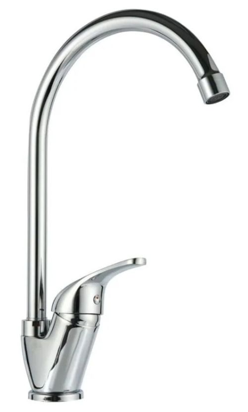 Monomando Lavaplatos Fuscher Taumm