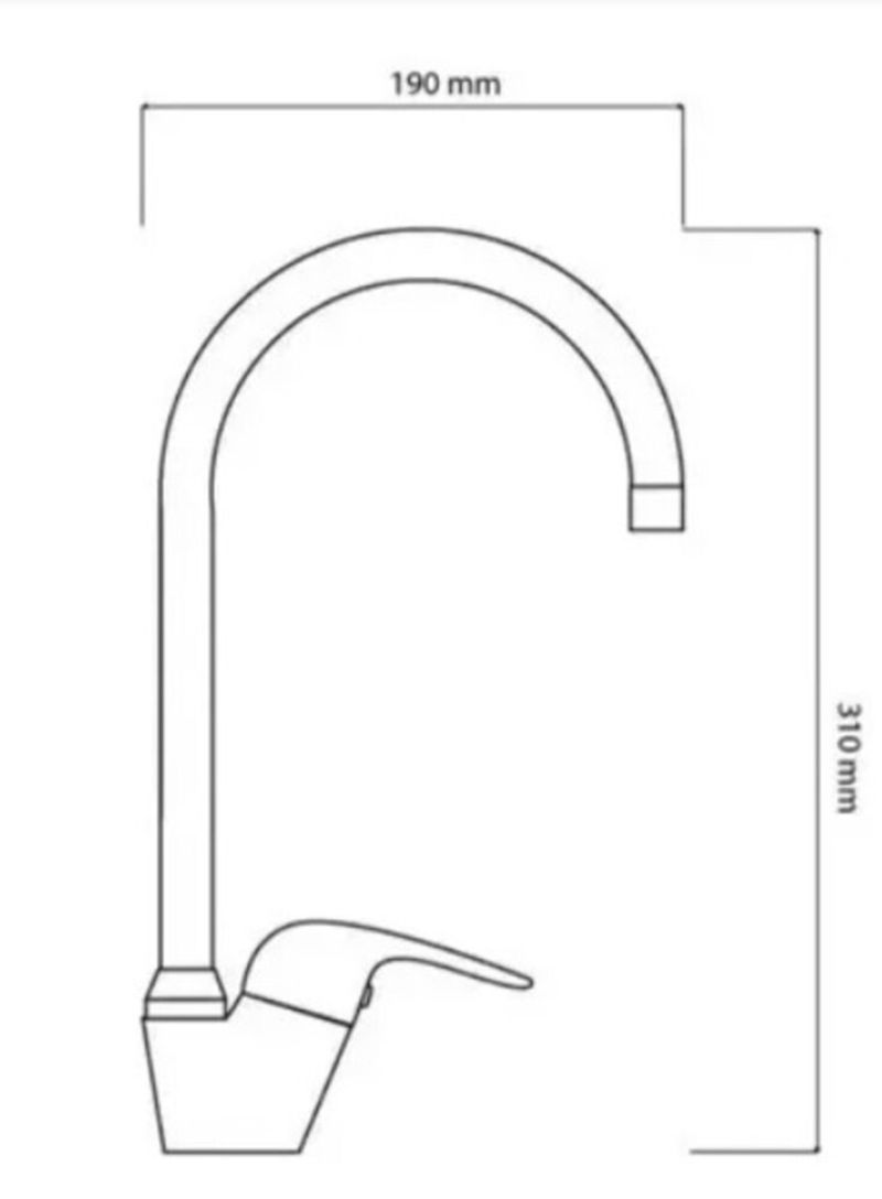 4-MONOMANDO-LAVAPLATOS-VERTICAL-COLOMBA-TAUMM.jpg