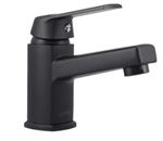 MONOMANDO-LAVATORIO-AREZZO-NEGRO-MATE-STRETTO.jpg