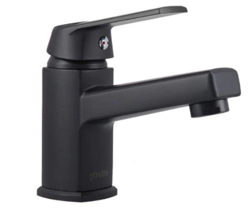MONOMANDO-LAVATORIO-AREZZO-NEGRO-MATE-STRETTO.jpg