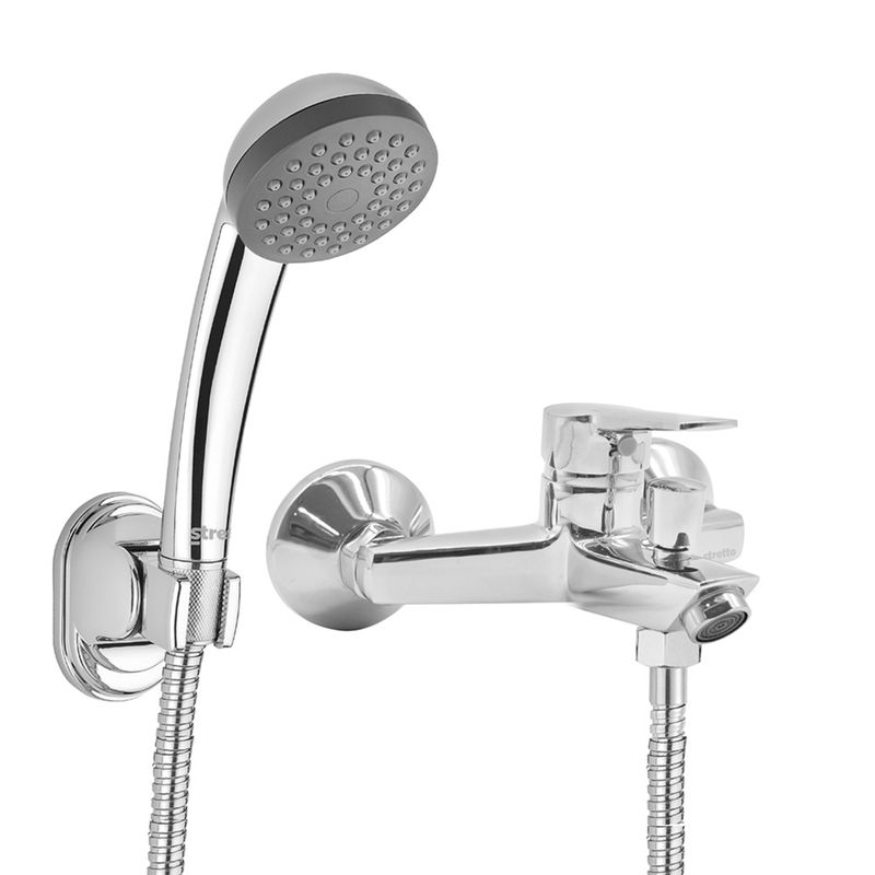 1-MONOMANDO-TINA-DUCHA-AREZZO-CROMO-STRETTO.jpg