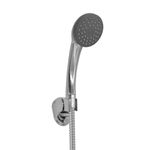 4-MONOMANDO-TINA-DUCHA-AUSTIN-5203400-PMB.jpg