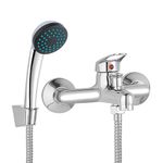 1-MONOMANDO-TINA-DUCHA-CINCINNATI-203000-PMB.jpg