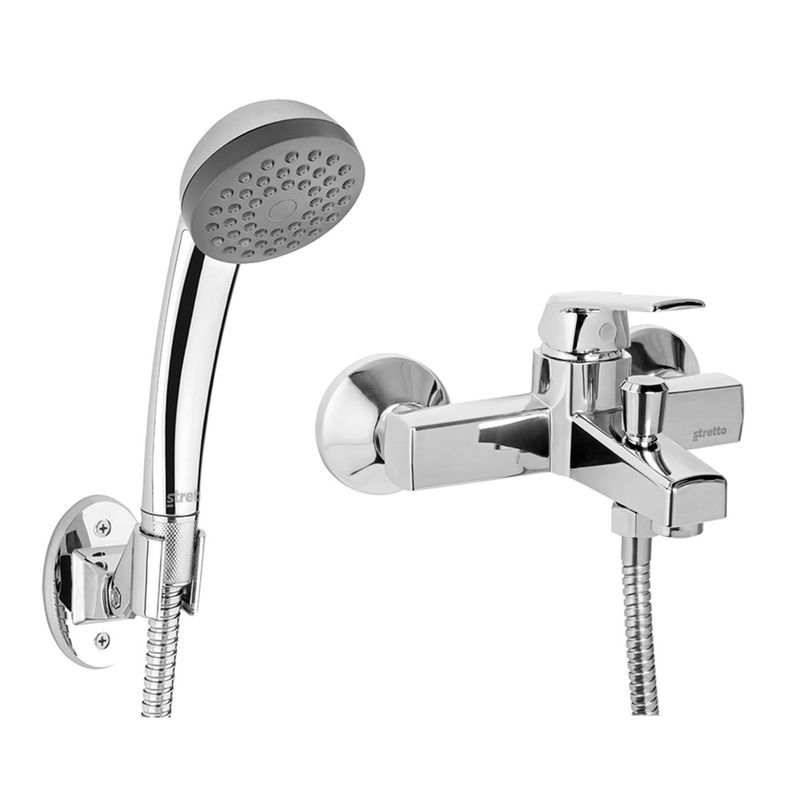 1-MONOMANDO-TINA-DUCHA-MODENA-CROMO-STRETTO.jpg