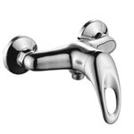 MONOMANDO-TINA-DUCHA-MCT1TI-TIVOLI-FAS.jpg