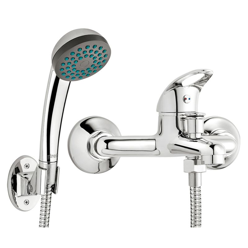 1-MONOMANDO-TINA-DUCHA-VERENA-20VE5203400-STRETTO.jpg
