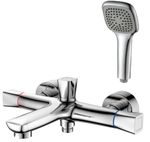 MONOBLOCK-TINA-DUCHA-VIENA-FANALOZA.jpg