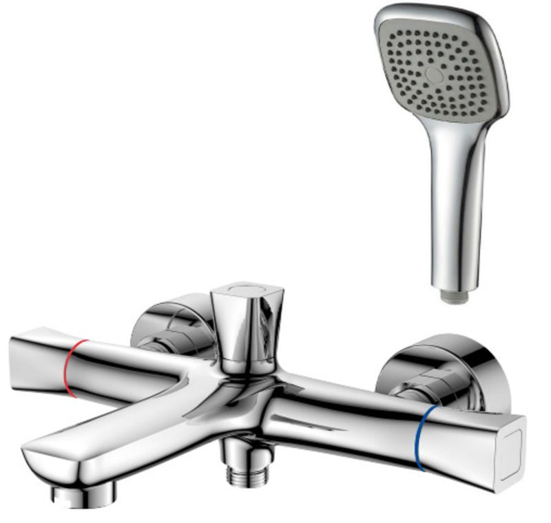 MONOBLOCK-TINA-DUCHA-VIENA-FANALOZA.jpg
