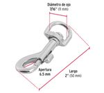 Mosqueton-Con-Destorcedor-De-Zinc-2.jpg
