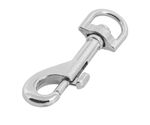 Mosqueton-Con-Destorcedor-De-Zinc-3.jpg