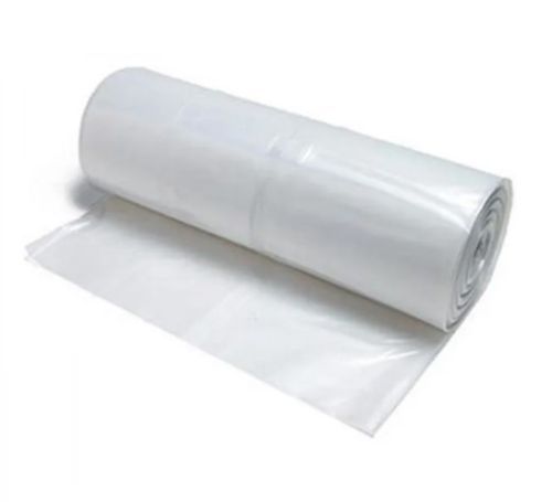 Polietileno Transparente 0.15Mm X 2 Mt Por Metro