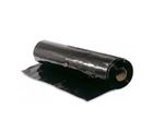 1-Polietileno-Negro-Recuperado-2-Mt-020.jpg