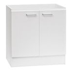 BASE-LAVAPLATOS-BASICO-80-2-PUERTAS-MOBIKIT.jpg
