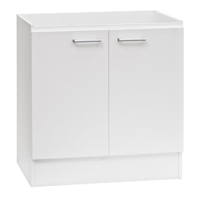 BASE-LAVAPLATOS-BASICO-80-2-PUERTAS-MOBIKIT.jpg