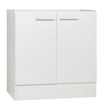 MUEBLE-BASE-LAVAPLATOS-2-PUERTAS-1MT-BASE59M-BLANCO-MOBIKIT.jpg