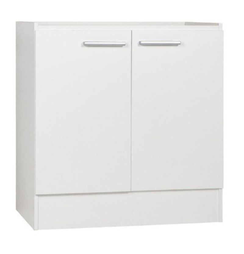 MUEBLE-BASE-LAVAPLATOS-2-PUERTAS-1MT-BASE59M-BLANCO-MOBIKIT.jpg