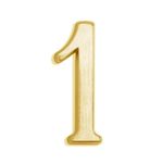NUMERO-BRONCE-171-7-N1-SKIN-PACK-POLI.jpg