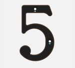 1-NUMERO-5-ESTANDAR-85MM-RUSTICO-NEGRO-POLI.jpg