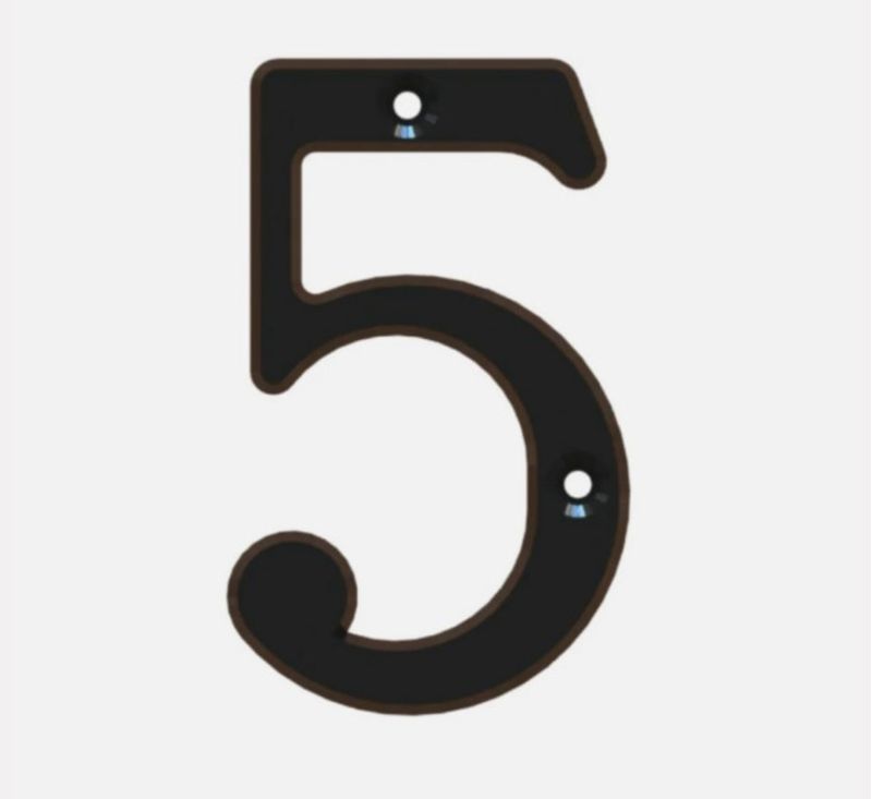 1-NUMERO-5-ESTANDAR-85MM-RUSTICO-NEGRO-POLI.jpg