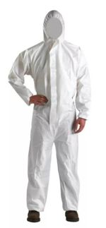 2-Overol-Desechable-Blanco-Talla-S.jpg