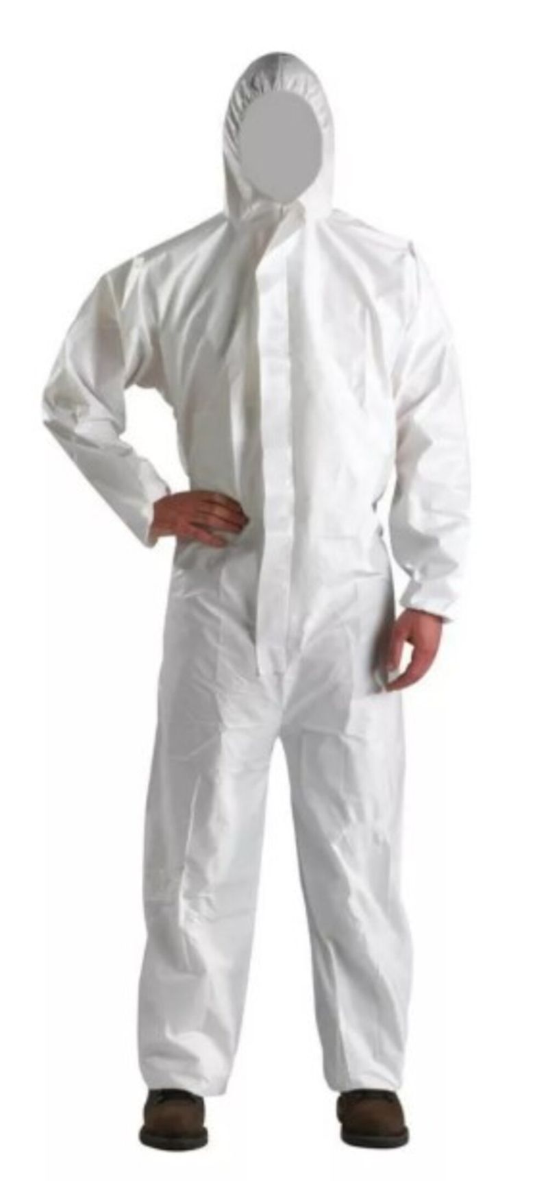 2-Overol-Desechable-Blanco-Talla-S.jpg